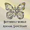 The Animal Sanctuary @ Butterfly World photo