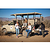 Inverdoorn Private Game Reserve photo