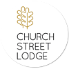 Church Street Lodge photo