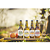 Loxtonia Cider photo