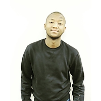 Siyanda Edwana photo