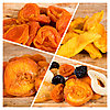 Capedry Montagu Farmstall (Cape Dried Fruit) photo