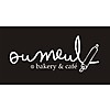 Ou Meul Bakery & Cafe photo