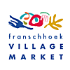 Franschhoek Village Market photo