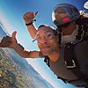 Skydive Two Oceans  photo