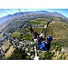 Winelands Paragliding  photo