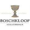 Boschkloof Wines photo