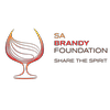 SA Brandy Foundation photo