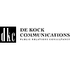 De Kock Communications  photo