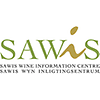 SA Wine Industry Information & Systems (SAWIS) photo