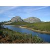 Paarl Mountain Nature Reserve photo