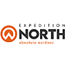 Expedition North  photo