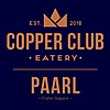 The Copper Club Eatery Paarl  photo