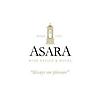 Asara Wine Estate and Hotel photo