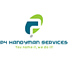 P4 Handyman Services  photo