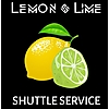 Lemon & Lime Shuttle  photo
