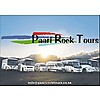 Paarl Rock Tours  photo