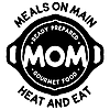 Mom Café (Meals On Main) photo