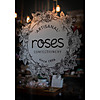 Roses Artisanal Confectionery photo