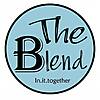 The Blend Coffee Shop & Deli photo