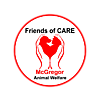 Friends of Care photo