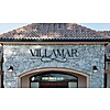 Villamar Restaurant and Coffee Roastery  photo