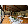 Du Kloof Lodge Venue photo