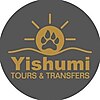 Yishumi Tours photo