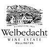 Welbedacht Wine Estate photo