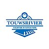 Touwsrivier Promotions photo