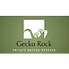 Gecko Rock Private Nature Reserve photo