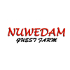 Nuwedam Guest Farm photo