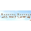 Rangers Reserve photo
