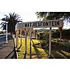 Matjiesfontein photo