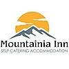 Mountiania Inn photo