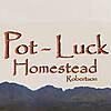 Pot-Luck Homestead photo