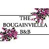 The Bougainvillea photo