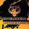 Inverdoorn Private Game Reserve photo