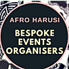 Afro Harusi photo