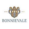 Bonnievale Wines photo