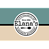 Elana's Preserves photo