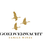 Goedverwacht Family Wines photo