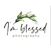 I'm Blessed Photography photo