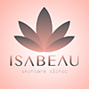 Isabeau Skincare Clinic photo