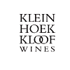 Kleinhoekkloof Wines photo