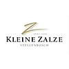 Kleine Zalze Wines photo