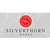 Silverthorn Wines photo