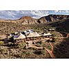 Sanbona Wildlife Reserve photo