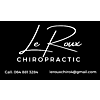 Le Roux Chiropractic photo