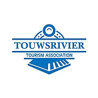 Touwsrivier Toerisme photo